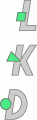 LKD_Logo