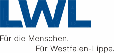 LWL_logo_4c